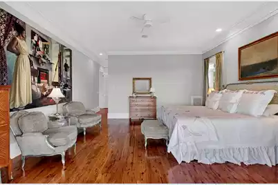 547 Little Barley Lane, Charleston, SC 29492 - Photo 26
