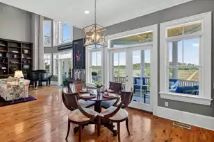 547 Little Barley Ln, Charleston, SC 29492 - Photo 18