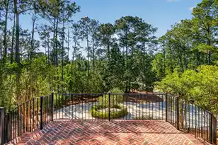 547 Little Barley Ln, Charleston, SC 29492 - Photo 38