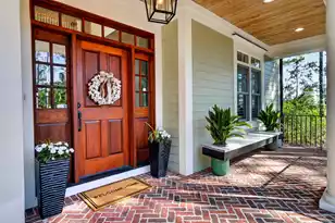 547 Little Barley Ln, Charleston, SC 29492 - Photo 4