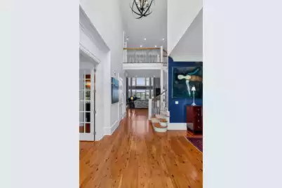 547 Little Barley Lane, Charleston, SC 29492 - Photo 8