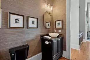 547 Little Barley Ln, Charleston, SC 29492 - Photo 14