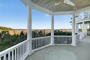 547 Little Barley Ln, Charleston, SC 29492 - Photo 26