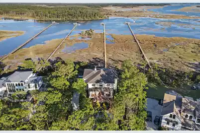 547 Little Barley Lane, Charleston, SC 29492 - Photo 50