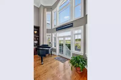 547 Little Barley Lane, Charleston, SC 29492 - Photo 16