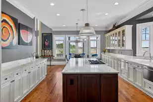 547 Little Barley Ln, Charleston, SC 29492 - Photo 24