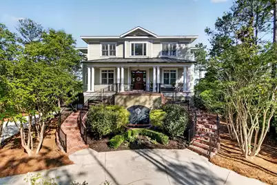 547 Little Barley Lane, Charleston, SC 29492 - Photo 4