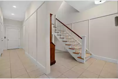 547 Little Barley Lane, Charleston, SC 29492 - Photo 46