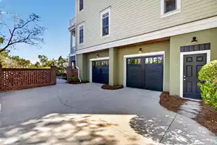 547 Little Barley Ln, Charleston, SC 29492 - Photo 32
