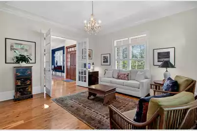 547 Little Barley Lane, Charleston, SC 29492 - Photo 12