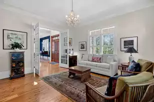 547 Little Barley Ln, Charleston, SC 29492 - Photo 12