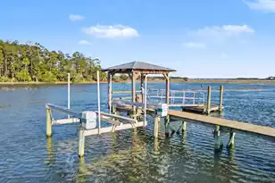547 Little Barley Ln, Charleston, SC 29492 - Photo 6
