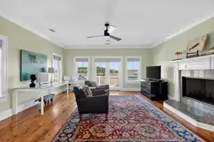 547 Little Barley Ln, Charleston, SC 29492 - Photo 24