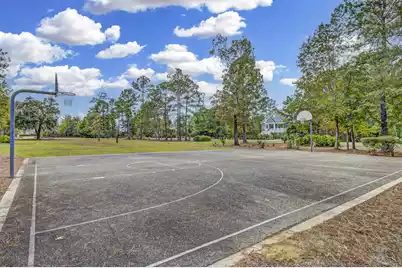 547 Little Barley Lane, Charleston, SC 29492 - Photo 56