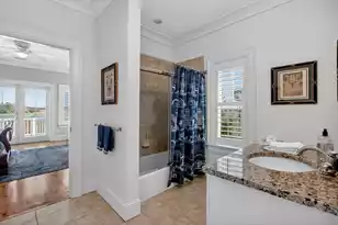 547 Little Barley Ln, Charleston, SC 29492 - Photo 34