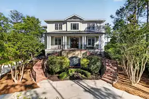 547 Little Barley Ln, Charleston, SC 29492 - Photo 1