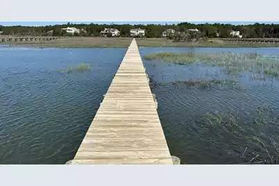 547 Little Barley Lane, Charleston, SC 29492 - Photo 2
