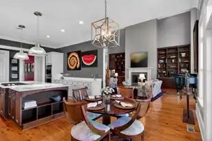 547 Little Barley Ln, Charleston, SC 29492 - Photo 20