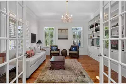 547 Little Barley Lane, Charleston, SC 29492 - Photo 10
