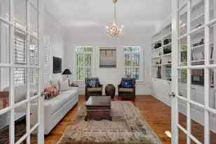 547 Little Barley Ln, Charleston, SC 29492 - Photo 10