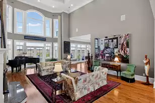 547 Little Barley Ln, Charleston, SC 29492 - Photo 14