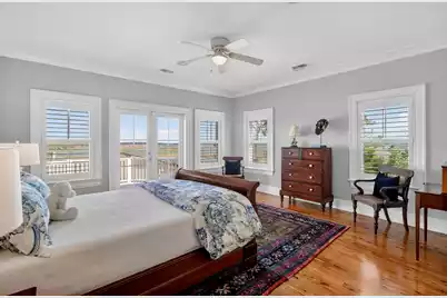 547 Little Barley Lane, Charleston, SC 29492 - Photo 30
