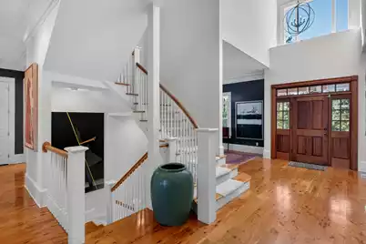 547 Little Barley Lane, Charleston, SC 29492 - Photo 28