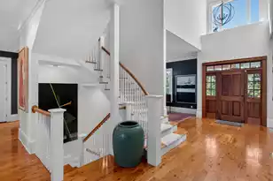 547 Little Barley Ln, Charleston, SC 29492 - Photo 28