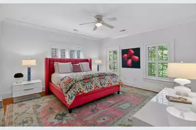 547 Little Barley Lane, Charleston, SC 29492 - Photo 34