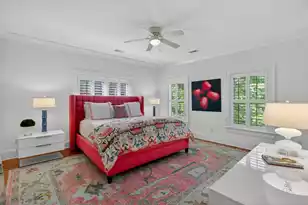 547 Little Barley Ln, Charleston, SC 29492 - Photo 34