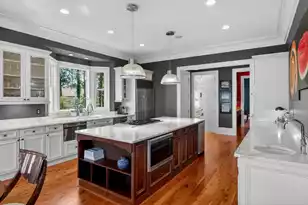 547 Little Barley Ln, Charleston, SC 29492 - Photo 20