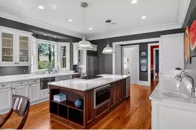 547 Little Barley Lane, Charleston, SC 29492 - Photo 22