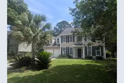 2754 Stamby Place, Mount Pleasant, SC 29466 - Photo 1