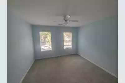 2754 Stamby Place, Mount Pleasant, SC 29466 - Photo 18
