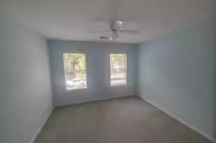 2754 Stamby Pl, Mount Pleasant, SC 29466 - Photo 18
