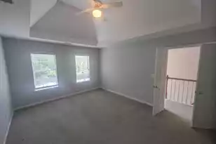 2754 Stamby Pl, Mount Pleasant, SC 29466 - Photo 12