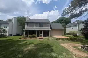 2754 Stamby Pl, Mount Pleasant, SC 29466 - Photo 26