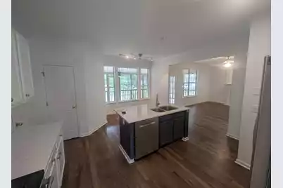 2754 Stamby Place, Mount Pleasant, SC 29466 - Photo 10