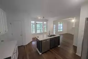 2754 Stamby Pl, Mount Pleasant, SC 29466 - Photo 10