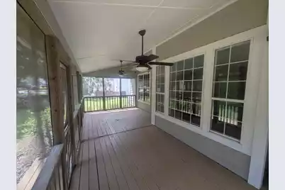 2754 Stamby Place, Mount Pleasant, SC 29466 - Photo 22