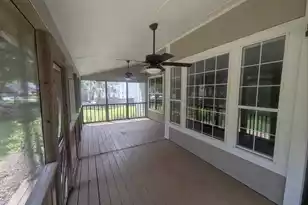 2754 Stamby Pl, Mount Pleasant, SC 29466 - Photo 22