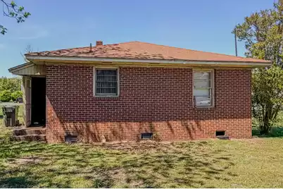 929 Mount Gallant Road, Rock Hill, SC 29730 - Photo 22