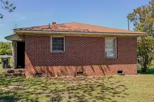 929 Mt Gallant Rd, Rock Hill, SC 29730 - Photo 22