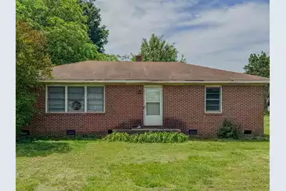 929 Mount Gallant Road, Rock Hill, SC 29730 - Photo 1