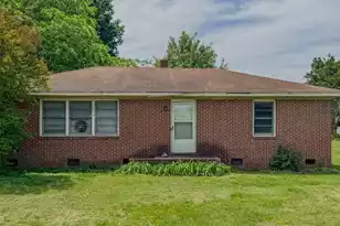 929 Mt Gallant Rd, Rock Hill, SC 29730 - Photo 1