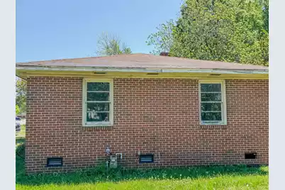 929 Mount Gallant Road, Rock Hill, SC 29730 - Photo 20