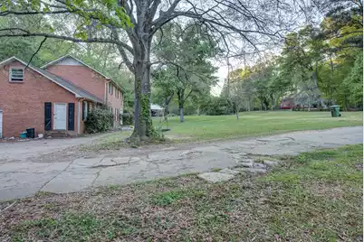 938 Sherwood Circle, Lancaster, SC 29720 - Photo 44