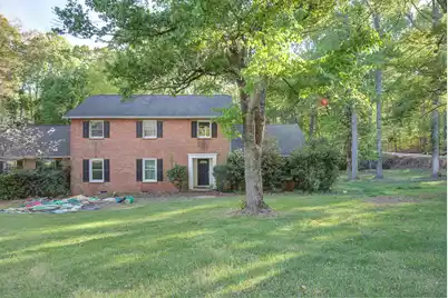 938 Sherwood Circle, Lancaster, SC 29720 - Photo 10