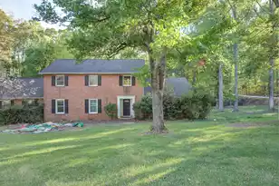 938 Sherwood Cir, Lancaster, SC 29720 - Photo 10