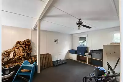 938 Sherwood Circle, Lancaster, SC 29720 - Photo 8